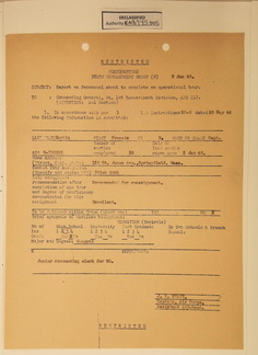 1945-01-02 249 S-1 1587-26-013