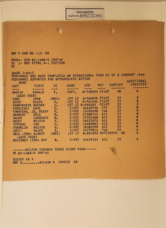 1945-01-02 249 S-1 1587-26-002