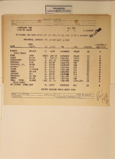 1945-01-02 249 S-1 1587-26-003