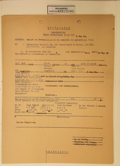 1945-01-02 249 S-1 1587-26-004