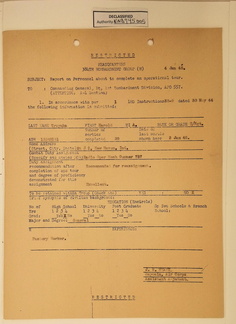 1945-01-02 249 S-1 1587-26-005