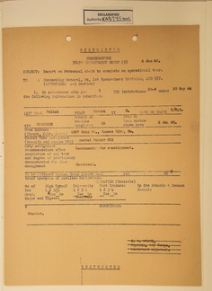 1945-01-02 249 S-1 1587-26-006