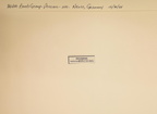 1944-12-31 247 S-1 1587-24-001