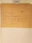 1944-12-31 247 S-1 1587-24-003