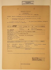 1944-12-31 247 S-1 1587-24-005