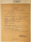1944-12-31 247 S-1 1587-24-011