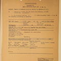 1944-12-30 246 S-1 1587-23-008