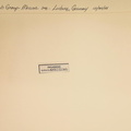 1944-12-30 246 S-1 1587-23-001
