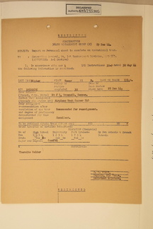1944-12-28 245 S-1 1587-22-015