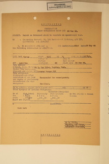 1944-12-28 245 S-1 1587-22-017