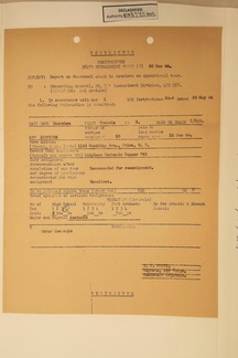 1944-12-28 245 S-1 1587-22-018