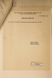 1944-12-28 245 S-1 1587-22-003