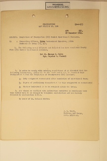 1944-12-28 245 S-1 1587-22-008