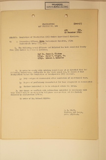 1944-12-28 245 S-1 1587-22-009