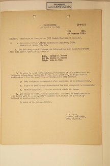 1944-12-28 245 S-1 1587-22-011