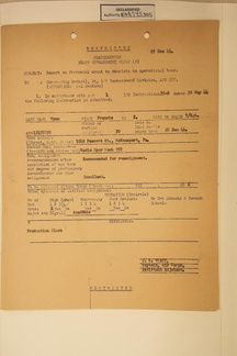 1944-12-28 245 S-1 1587-22-012
