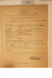 1944-12-28 245 S-1 1587-22-013
