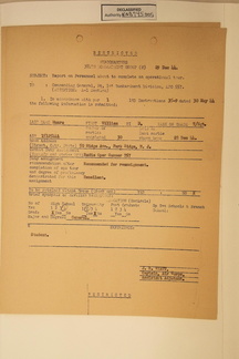 1944-12-28 245 S-1 1587-22-014