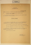 1944-12-23 Mission 242 Personnel (S-1) Documents Box 1587-19