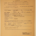 1944-12-19 241 S-1 1587-18-008