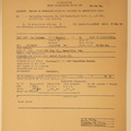 1944-12-19 241 S-1 1587-18-009