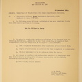 1944-12-19 241 S-1 1587-18-012