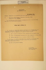 1944-12-18 Mission 240 Personnel (S-1) Documents Box 1587-17