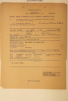 1944-12-11 Mission 238 Personnel (S-1) Documents Box 1587-14