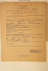 1944-12-11 238 S-1 1587-14-010
