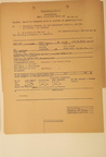 1944-12-11 238 S-1 1587-14-012