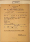 1944-12-09 237 S-1 1587-13-015