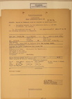 1944-12-09 237 S-1 1587-13-017