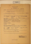 1944-12-09 237 S-1 1587-13-022