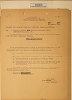 1944-12-09 237 S-1 1587-13-023