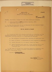 1944-12-09 237 S-1 1587-13-025