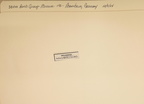 1944-12-09 237 S-1 1587-13-001