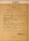 1944-12-09 237 S-1 1587-13-004