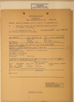1944-12-09 237 S-1 1587-13-005