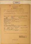 1944-12-09 237 S-1 1587-13-010