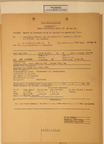 1944-12-09 237 S-1 1587-13-012