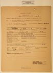 1944-12-06 236 S-1 1587-12-014