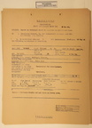 1944-12-04 Mission 235 Personnel (S-1) Documents Box 1587-11