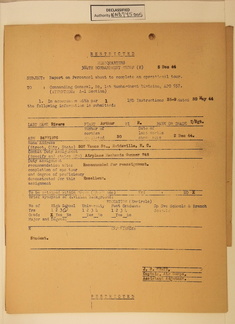 1944-12-02 234 S-1 1587-10-013