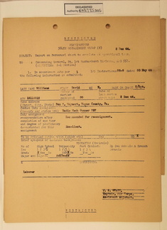 1944-12-02 234 S-1 1587-10-014