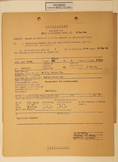 1944-12-02 234 S-1 1587-10-015