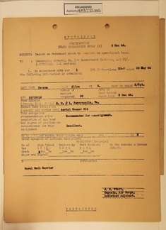 1944-12-02 234 S-1 1587-10-016