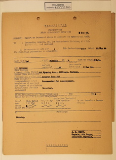 1944-12-02 234 S-1 1587-10-017