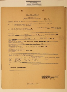 1944-12-02 234 S-1 1587-10-018