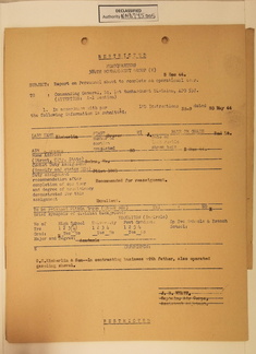 1944-12-02 234 S-1 1587-10-019