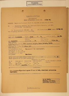 1944-12-02 234 S-1 1587-10-020